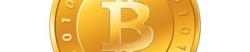 Bitcoin Domains for Sale