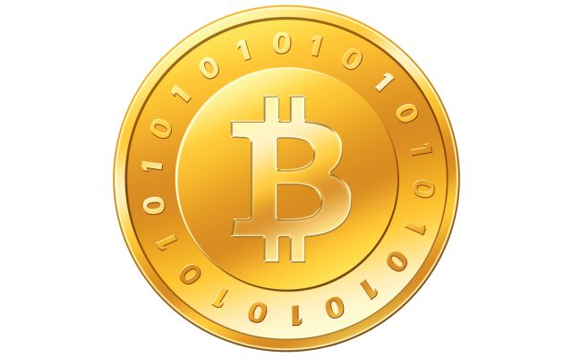 bitcoin domains for sale
